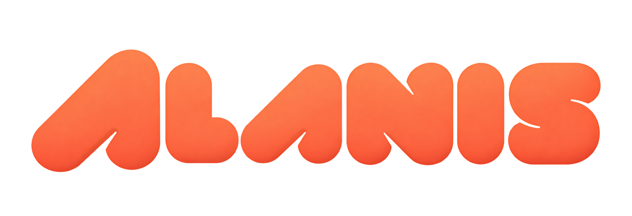 Alanis