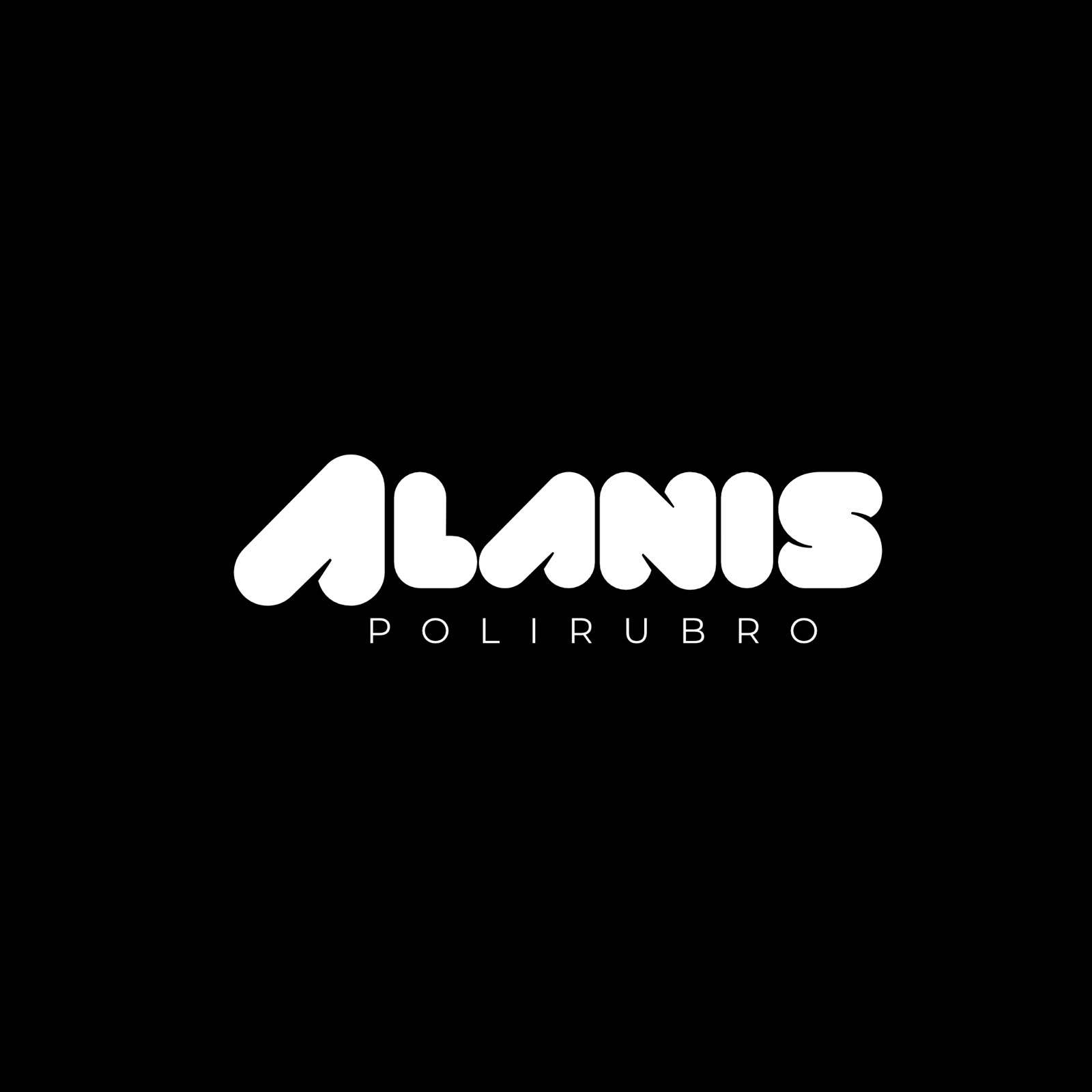 Alanis Polirrubro